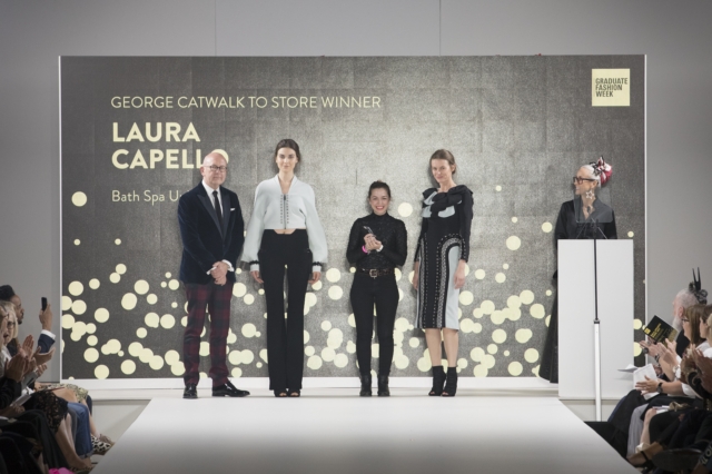 gfw_laura-capello-bath-spa-university-george-catwalk-to-store-award