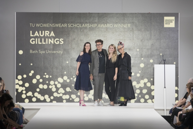 gfw_laura-gillings-bath-spa-university-tu-scholarship-sainsburys-womenswear
