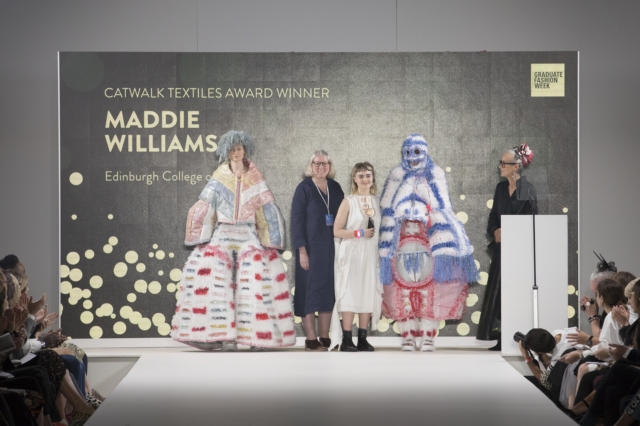 gfw_maddie-williams-edinburgh-college-of-art-catwalk-textiles-award