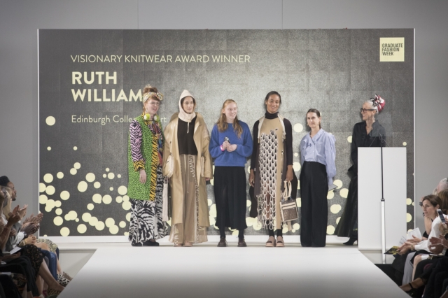 gfw_ruth-williams-edinburgh-college-of-art-visionary-knitwear-award