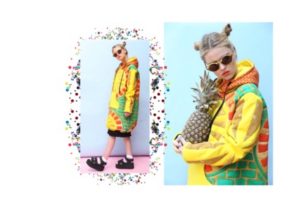 Steph-Chessworth-UCLAN-Graduate-Fashion-Week-2014