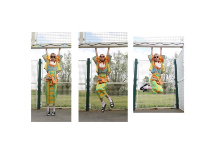 Steph-Chessworth-UCLAN-Graduate-Fashion-Week-2014