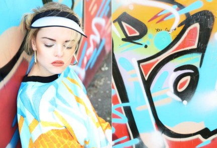 Steph-Chessworth-UCLAN-Graduate-Fashion-Week-2014