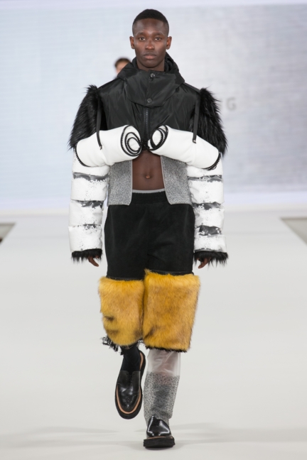 brimingham_city_university_300dpi_001