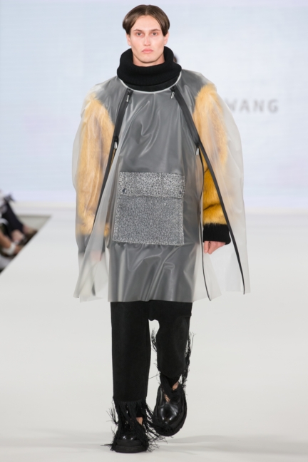 brimingham_city_university_300dpi_002