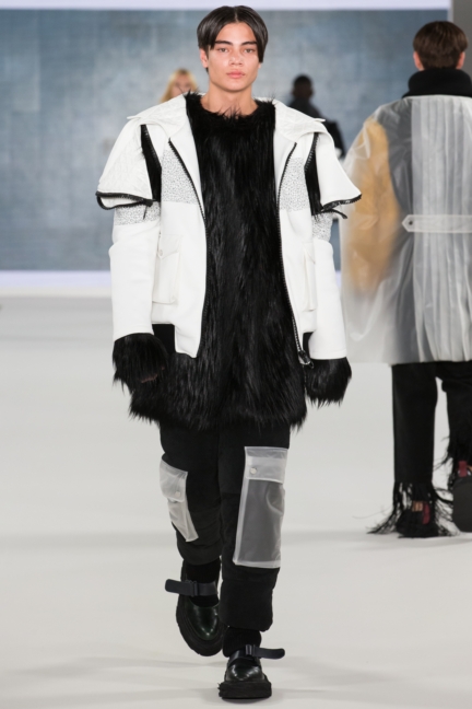 brimingham_city_university_300dpi_003