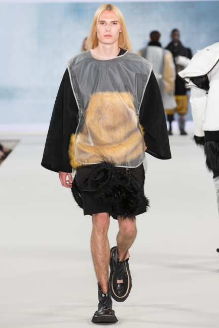 brimingham_city_university_300dpi_004