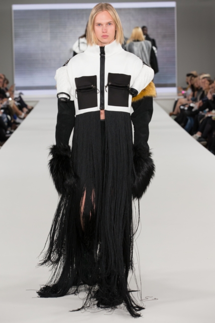 brimingham_city_university_300dpi_005