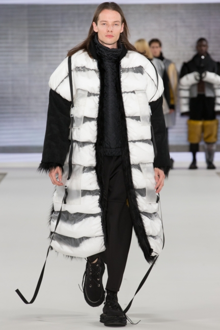 brimingham_city_university_300dpi_006