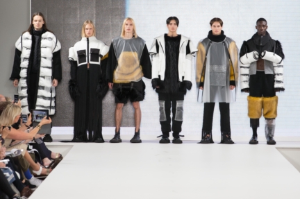 brimingham_city_university_300dpi_007