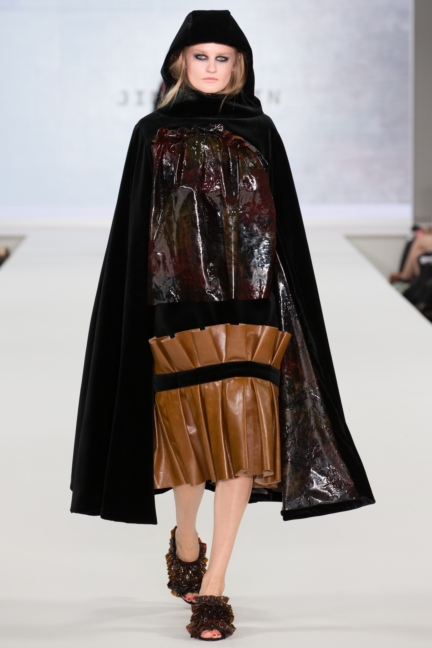 brimingham_city_university_300dpi_008