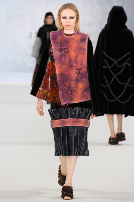 brimingham_city_university_300dpi_009