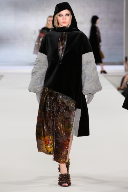 brimingham_city_university_300dpi_010