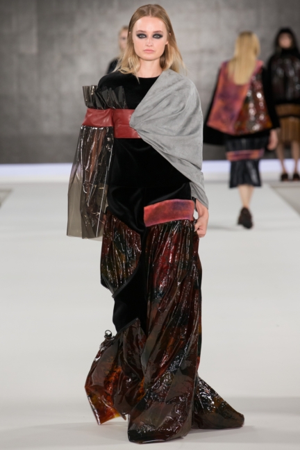 brimingham_city_university_300dpi_011