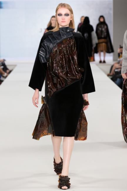 brimingham_city_university_300dpi_012