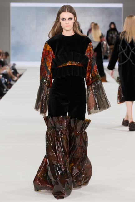 brimingham_city_university_300dpi_013