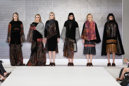 brimingham_city_university_300dpi_014