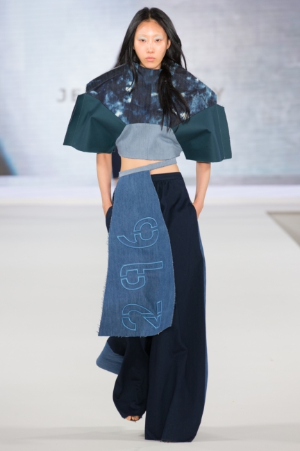 brimingham_city_university_300dpi_015