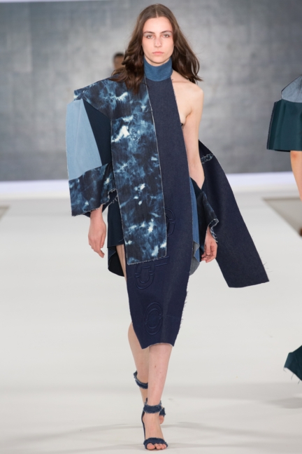 brimingham_city_university_300dpi_016