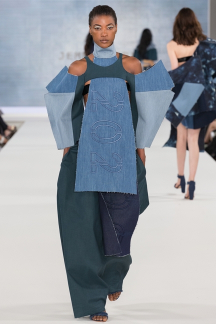 brimingham_city_university_300dpi_017