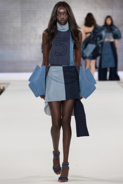 brimingham_city_university_300dpi_018