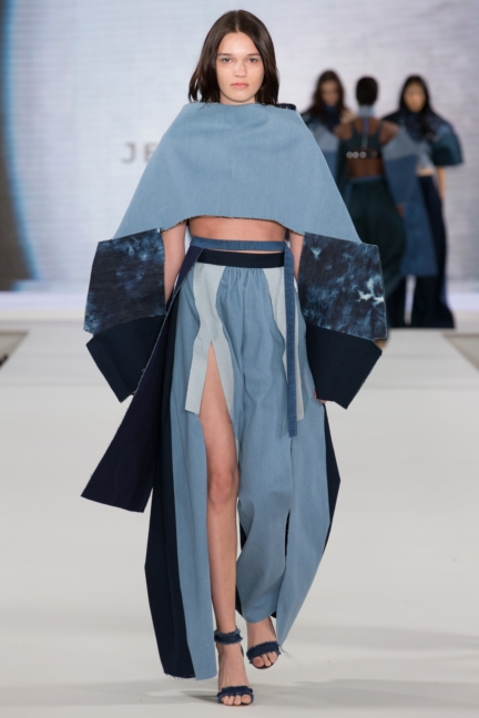 brimingham_city_university_300dpi_019