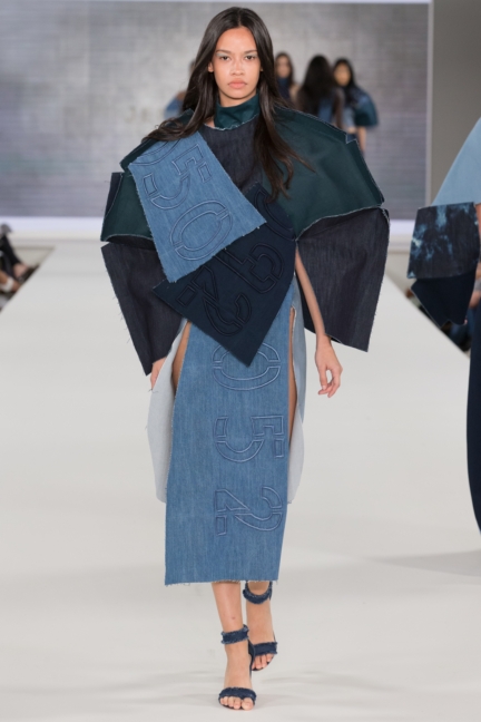 brimingham_city_university_300dpi_020