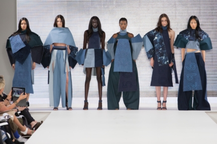 brimingham_city_university_300dpi_021