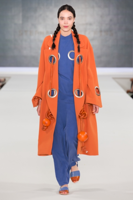 brimingham_city_university_300dpi_022