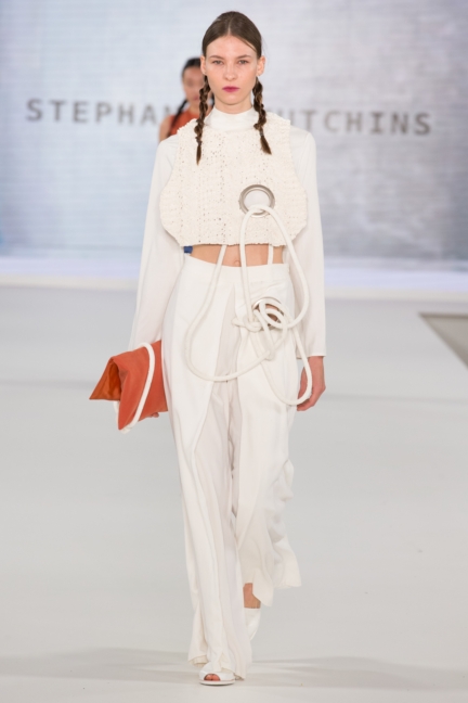 brimingham_city_university_300dpi_023