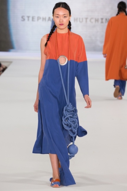 brimingham_city_university_300dpi_024