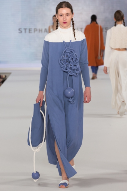 brimingham_city_university_300dpi_025