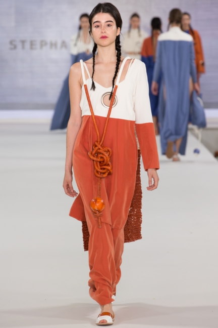 brimingham_city_university_300dpi_026