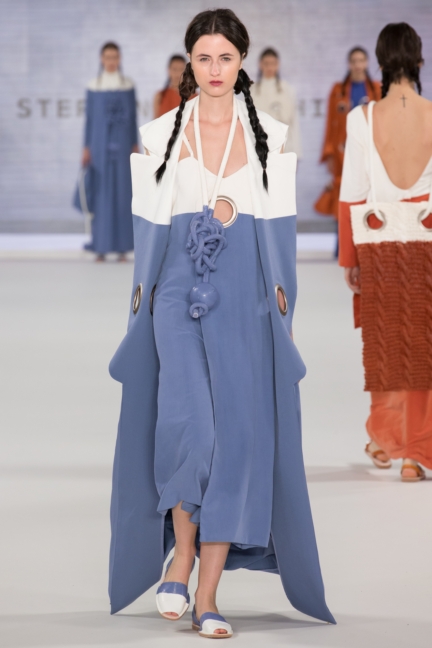 brimingham_city_university_300dpi_027