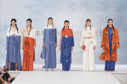 brimingham_city_university_300dpi_028