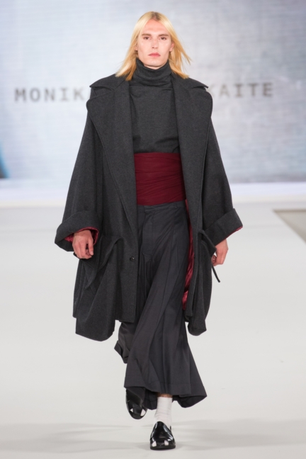 brimingham_city_university_300dpi_029