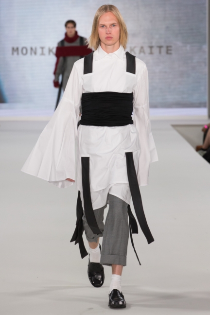 brimingham_city_university_300dpi_030