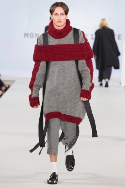 brimingham_city_university_300dpi_031