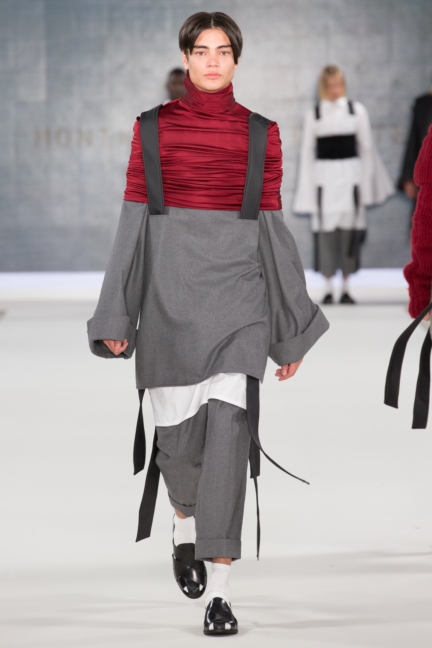 brimingham_city_university_300dpi_032