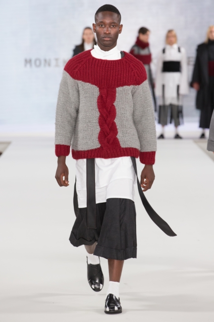 brimingham_city_university_300dpi_033