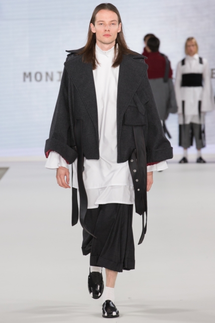 brimingham_city_university_300dpi_034