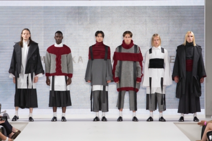 brimingham_city_university_300dpi_035