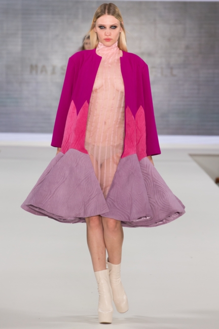 brimingham_city_university_300dpi_036