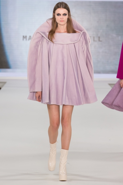 brimingham_city_university_300dpi_037