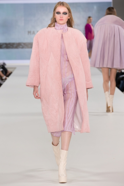 brimingham_city_university_300dpi_038