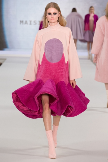 brimingham_city_university_300dpi_039