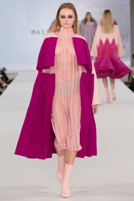 brimingham_city_university_300dpi_040