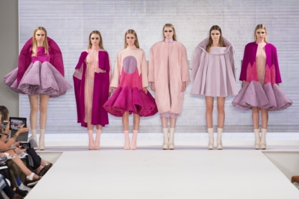 brimingham_city_university_300dpi_042