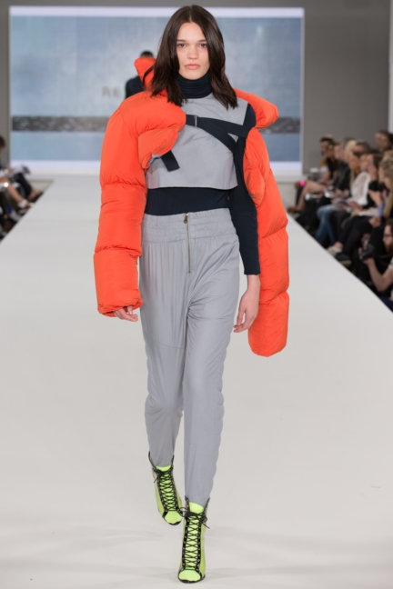 brimingham_city_university_300dpi_043