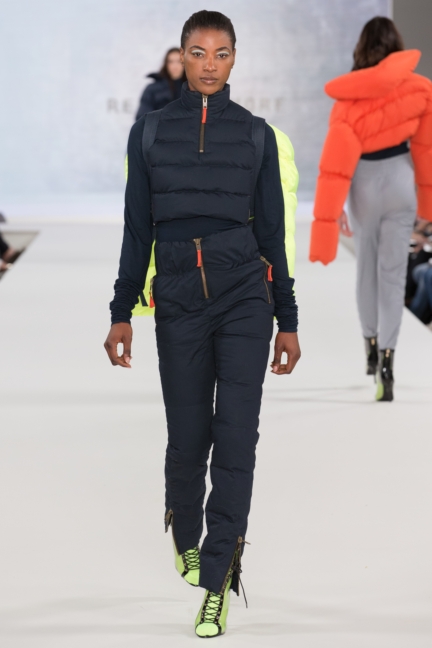 brimingham_city_university_300dpi_044